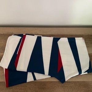 NWOT LuLaRoe leggings TC
